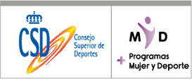 logo-csd-y-myd